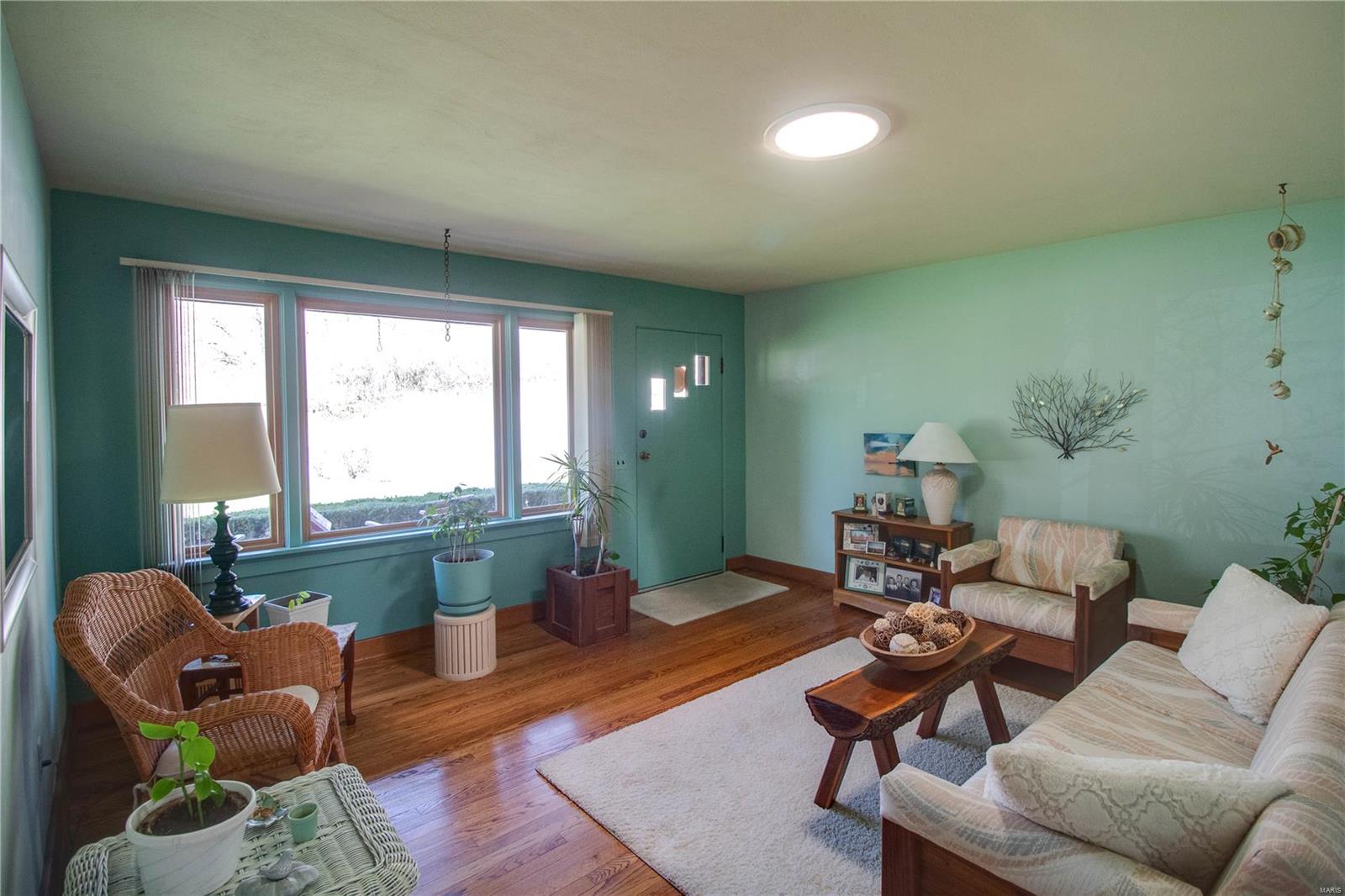 3315 Humbert Road Alton, IL 62002 - Photo 8 of 45 Gallery Image 8