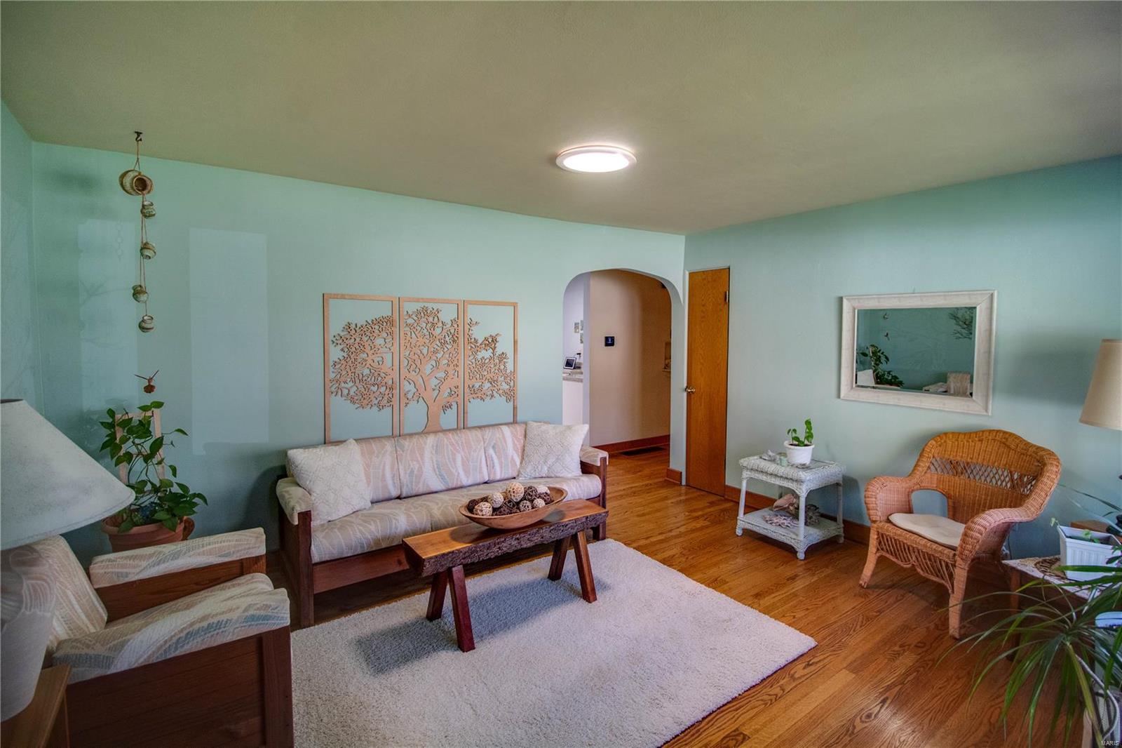3315 Humbert Road Alton, IL 62002 - Photo 9 of 45 Gallery Image 9