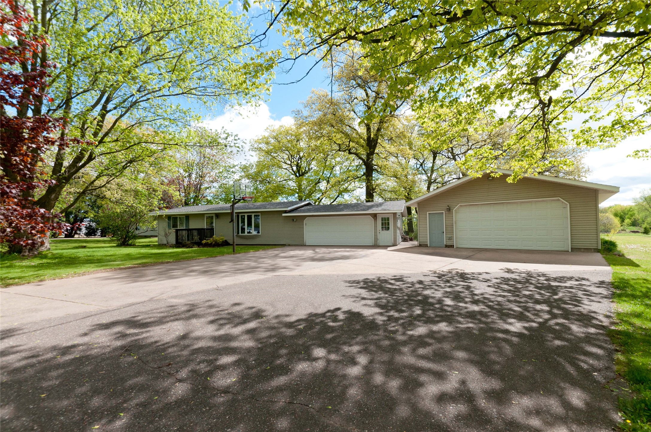 1661 20 1/2 Street Rice Lake, WI 54868 - Photo 2 of 37