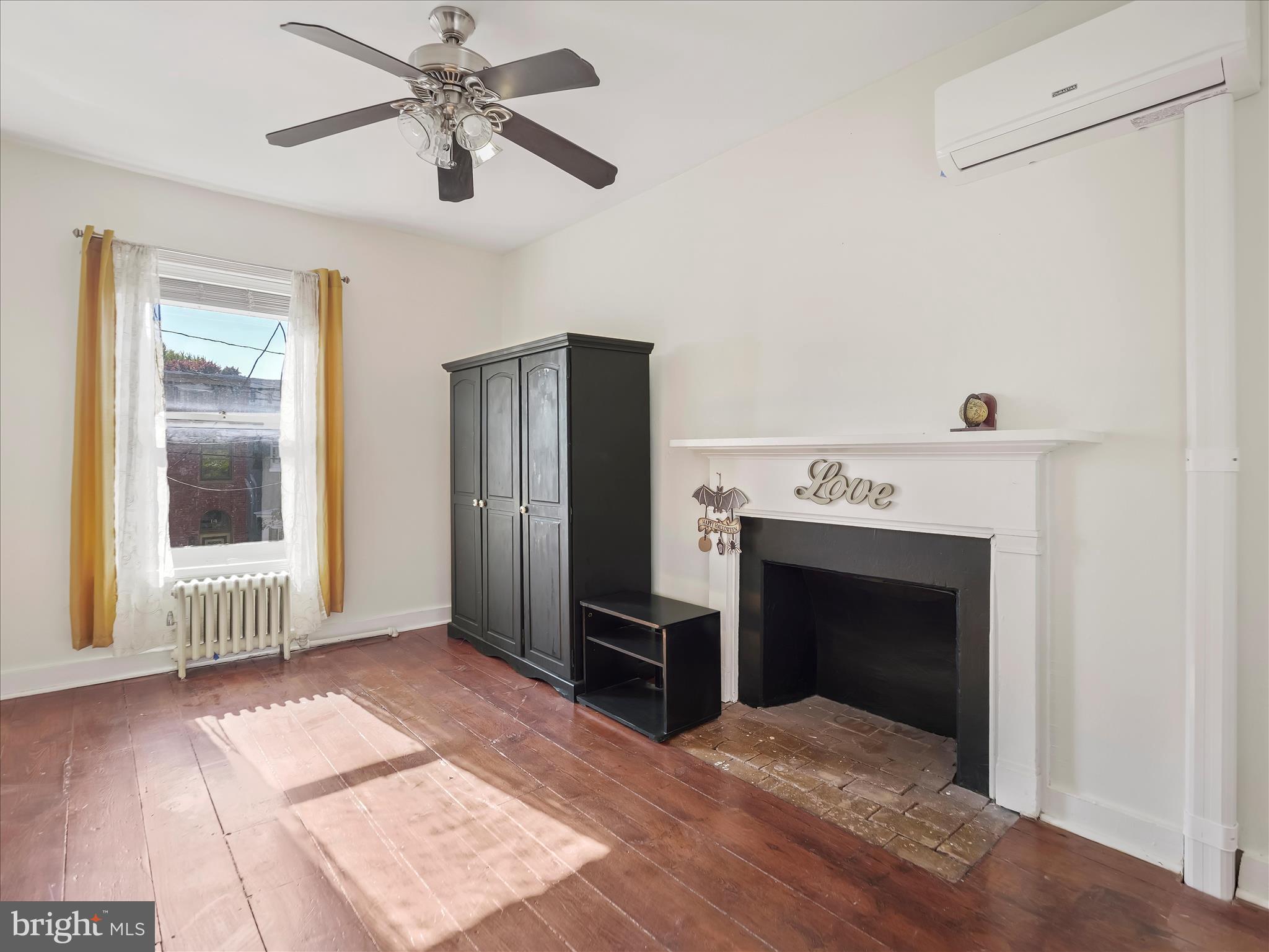 17 West 3rd Street Frederick, MD 21701 - Photo 12 of 48