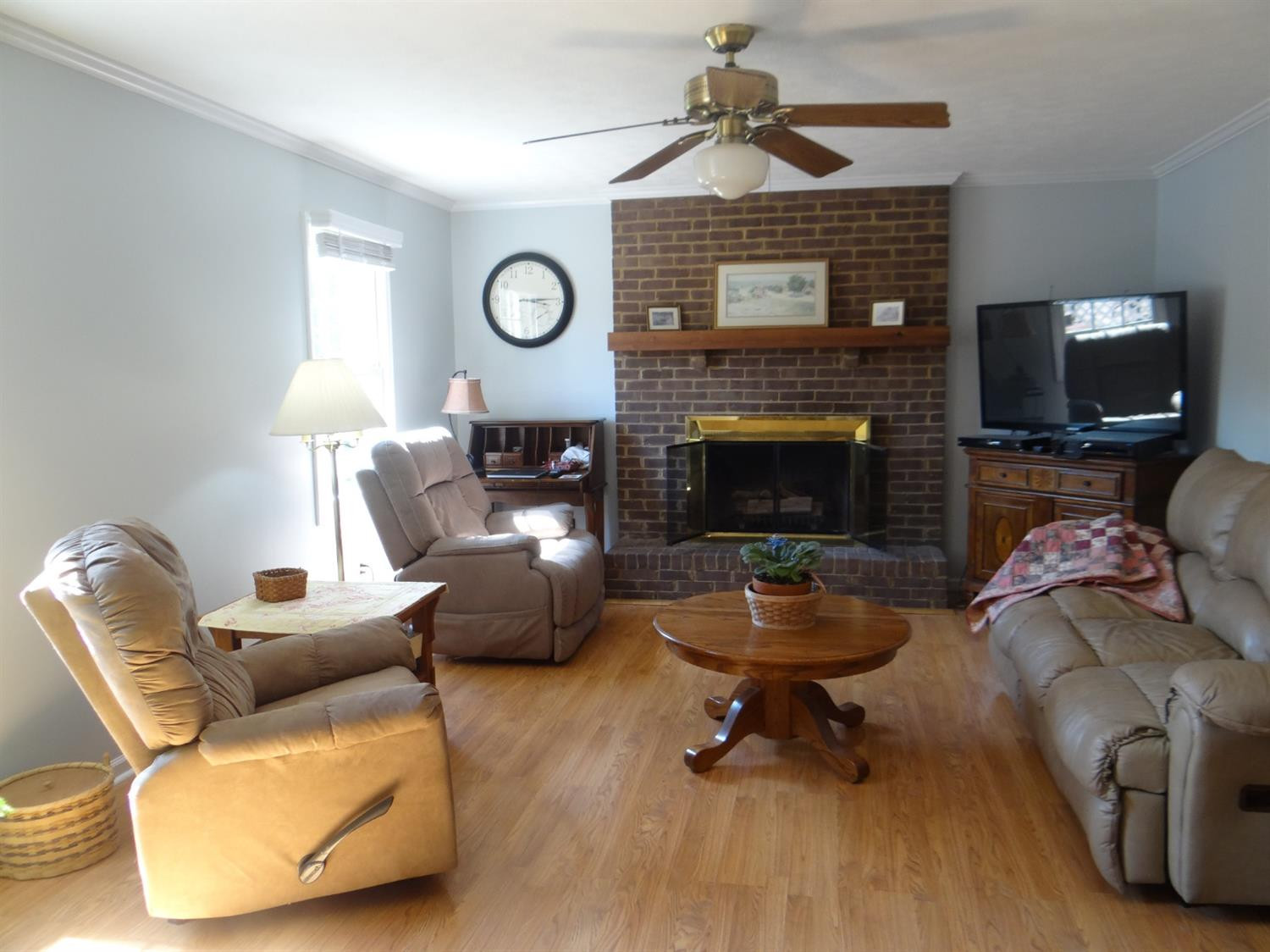 1301 Bethany Road Nicholasville, KY 40356 - Photo 16 of 55 Photo 16