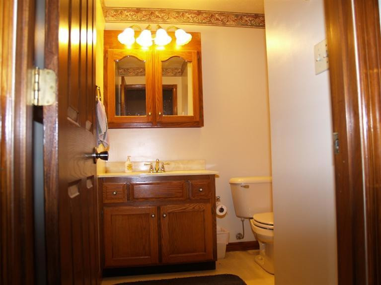 1257 Nina Ridge Road Lancaster, KY 40444 - Photo 13 of 21 Photo 13