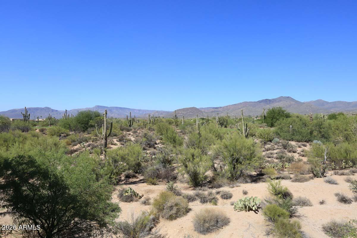 36601 North Mule Train Road, Unit 13D Carefree, AZ 85377 - Photo 43 of 51 Mountain View2