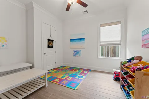 $575,000 | 5329 Mimosa Street, Baton Rouge, LA 70808