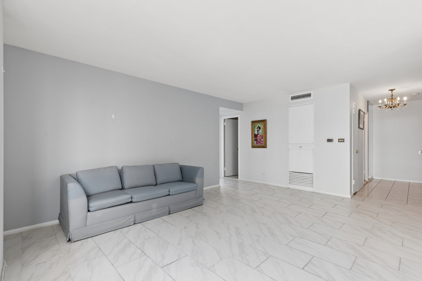 6301 North Sheridan Road, Unit 11L Chicago, IL 60660 - Photo 9 of 25 Gallery Image 9