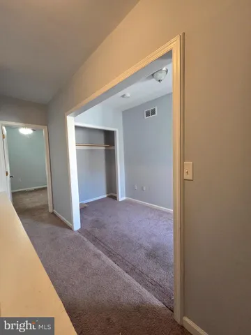 $1,700 | 1116 North Walnut Street, Wilmington, DE 19801