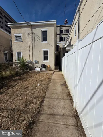 $1,700 | 1116 North Walnut Street, Wilmington, DE 19801