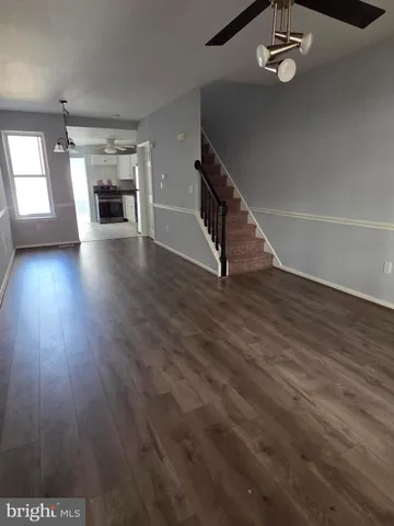 $1,700 | 1116 North Walnut Street, Wilmington, DE 19801