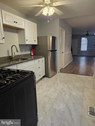 $1,700 | 1116 North Walnut Street, Wilmington, DE 19801