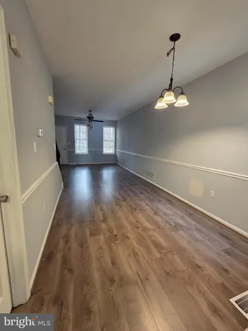 $1,700 | 1116 North Walnut Street, Wilmington, DE 19801