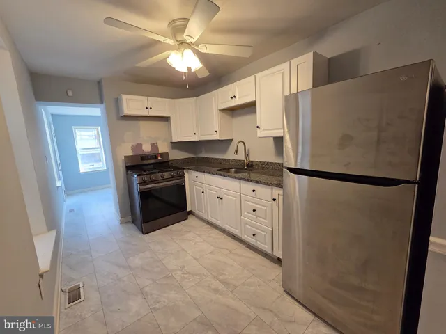 $1,700 | 1116 North Walnut Street, Wilmington, DE 19801