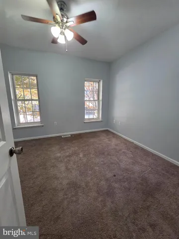 $1,700 | 1116 North Walnut Street, Wilmington, DE 19801