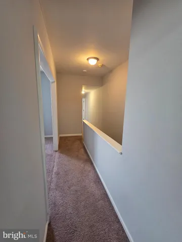 $1,700 | 1116 North Walnut Street, Wilmington, DE 19801