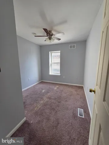 $1,700 | 1116 North Walnut Street, Wilmington, DE 19801