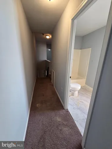 $1,700 | 1116 North Walnut Street, Wilmington, DE 19801