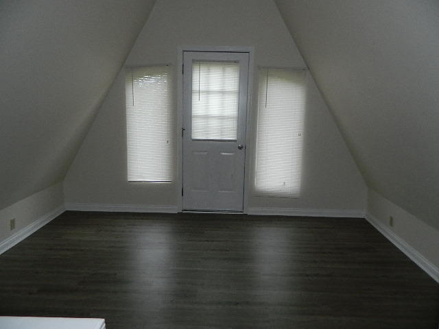 560 Rocky Pt Road Bronston, KY 42518 - Photo 13 of 29 DSCN1918