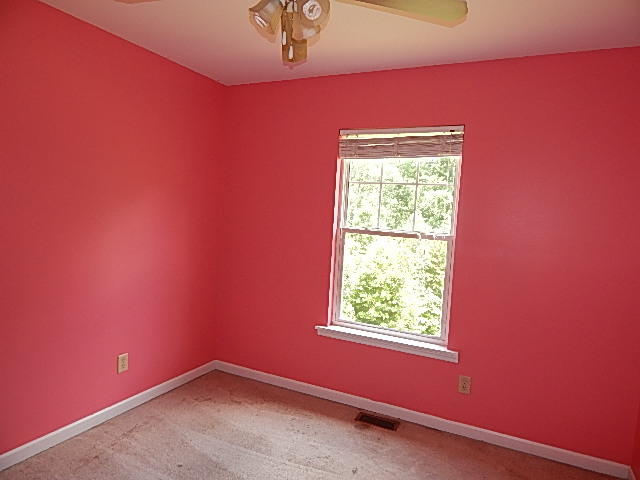 812 Coolidge Road La Follette, TN 37766 - Photo 11 of 11 Bedroom-3
