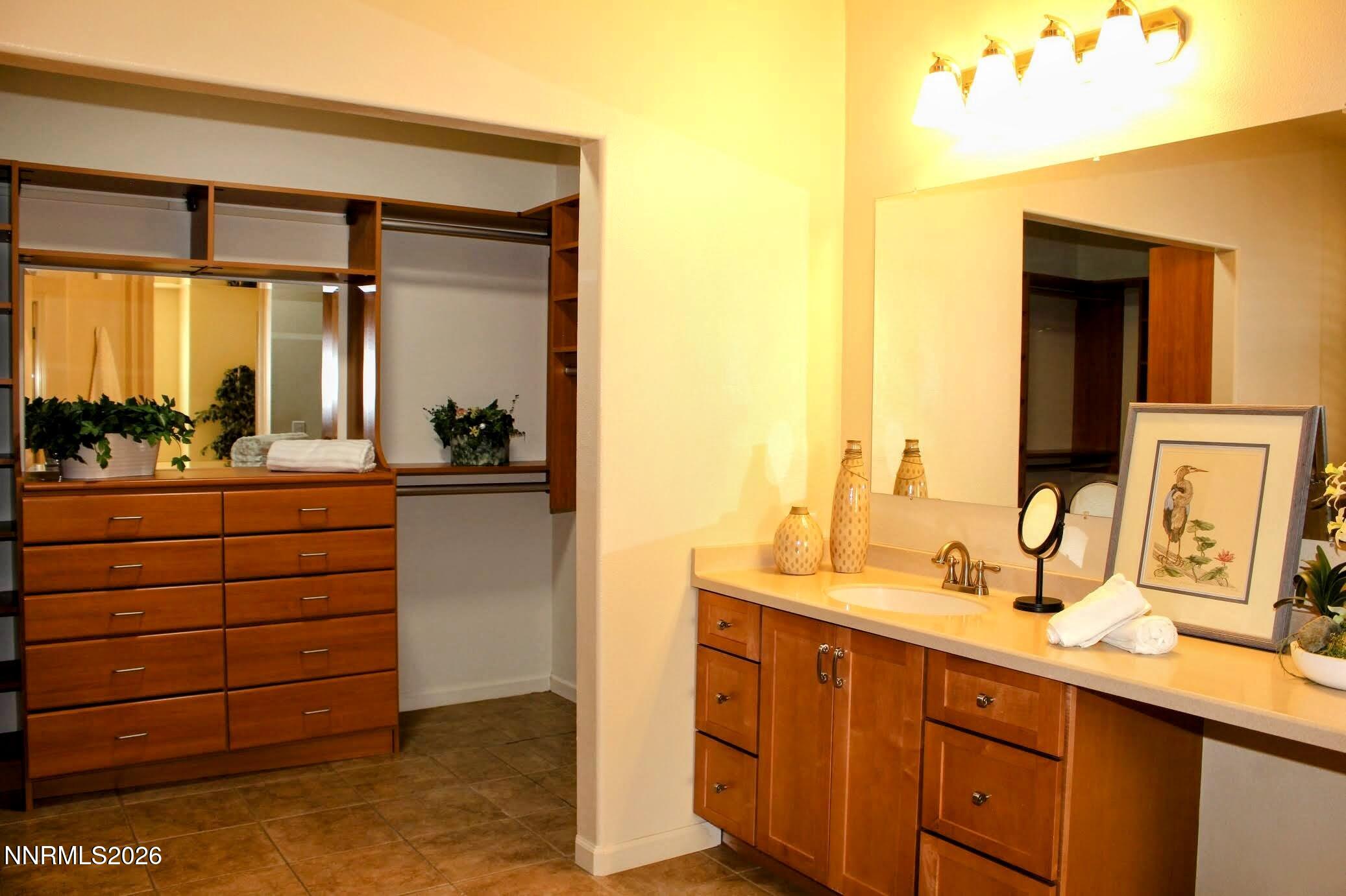 2740 Manzanita Lane Reno, NV 89509 - Photo 21 of 41 IMG_1278-EDIT