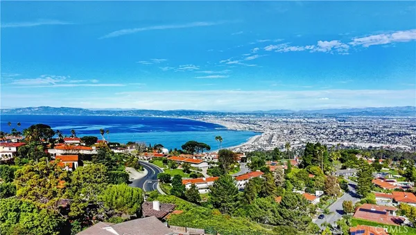 $6,780,000 | 2521 Novato Place, Palos Verdes Estates, CA 90274