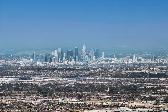 $6,880,000 | 2521 Novato Place, Palos Verdes Estates, CA 90274