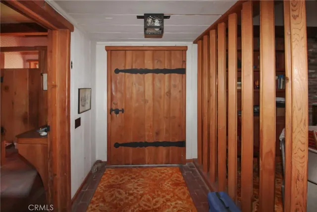 $6,880,000 | 2521 Novato Place, Palos Verdes Estates, CA 90274