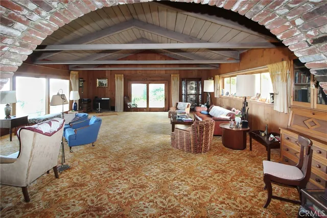 $6,880,000 | 2521 Novato Place, Palos Verdes Estates, CA 90274