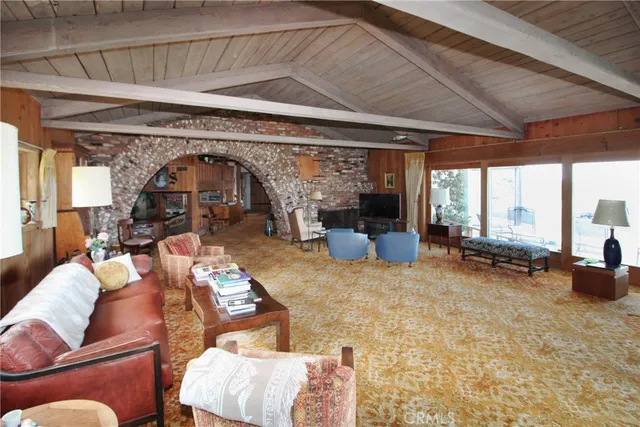 $6,880,000 | 2521 Novato Place, Palos Verdes Estates, CA 90274