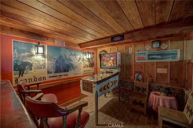 $6,880,000 | 2521 Novato Place, Palos Verdes Estates, CA 90274