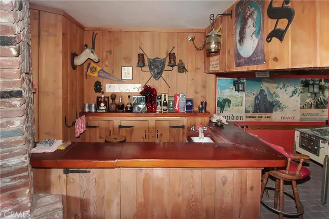 $6,880,000 | 2521 Novato Place, Palos Verdes Estates, CA 90274