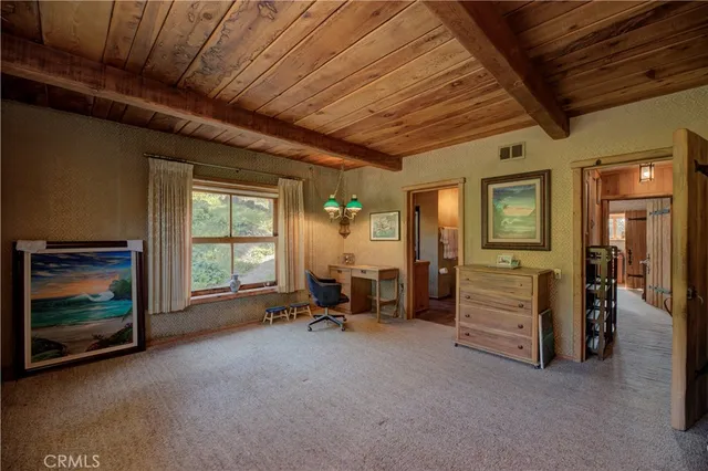 $6,880,000 | 2521 Novato Place, Palos Verdes Estates, CA 90274