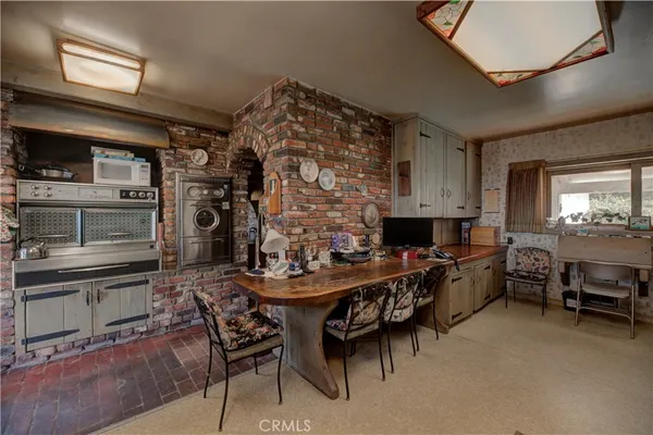 $6,780,000 | 2521 Novato Place, Palos Verdes Estates, CA 90274