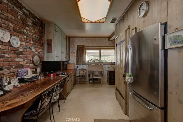 $6,880,000 | 2521 Novato Place, Palos Verdes Estates, CA 90274