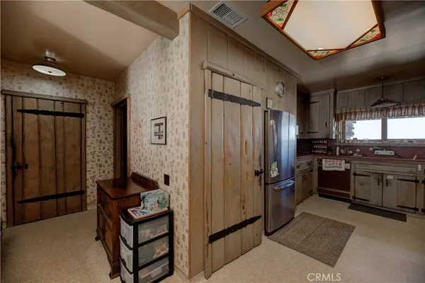 $6,780,000 | 2521 Novato Place, Palos Verdes Estates, CA 90274