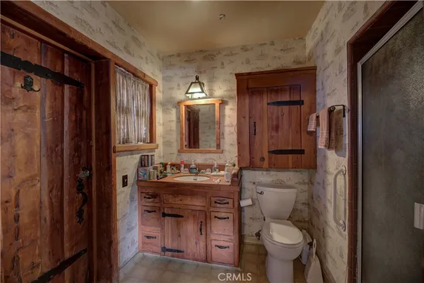 $6,780,000 | 2521 Novato Place, Palos Verdes Estates, CA 90274