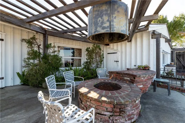 $6,880,000 | 2521 Novato Place, Palos Verdes Estates, CA 90274