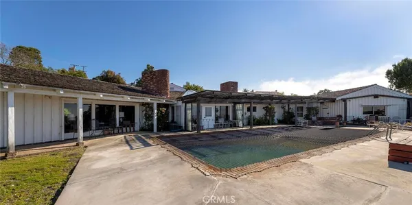 $6,780,000 | 2521 Novato Place, Palos Verdes Estates, CA 90274
