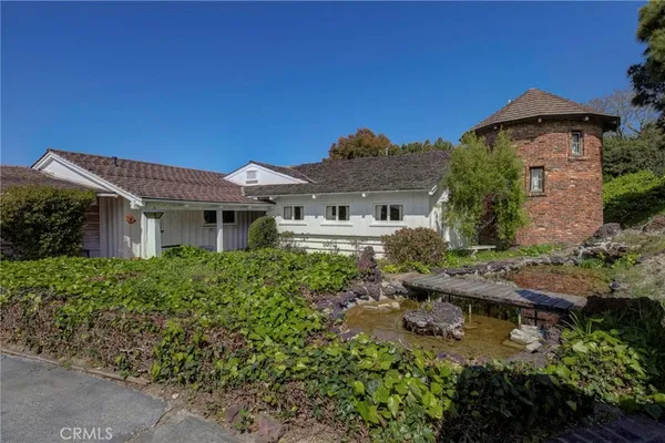 $6,780,000 | 2521 Novato Place, Palos Verdes Estates, CA 90274