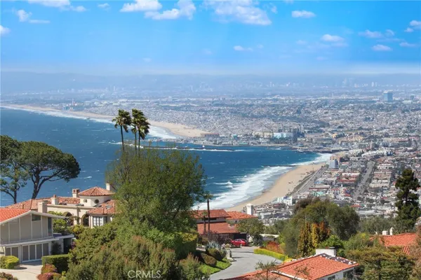 $6,780,000 | 2521 Novato Place, Palos Verdes Estates, CA 90274