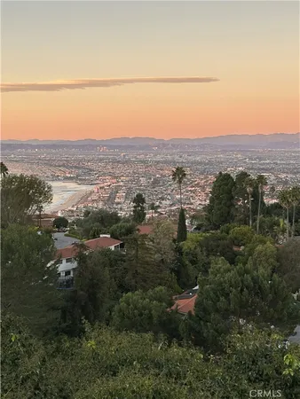 $6,780,000 | 2521 Novato Place, Palos Verdes Estates, CA 90274