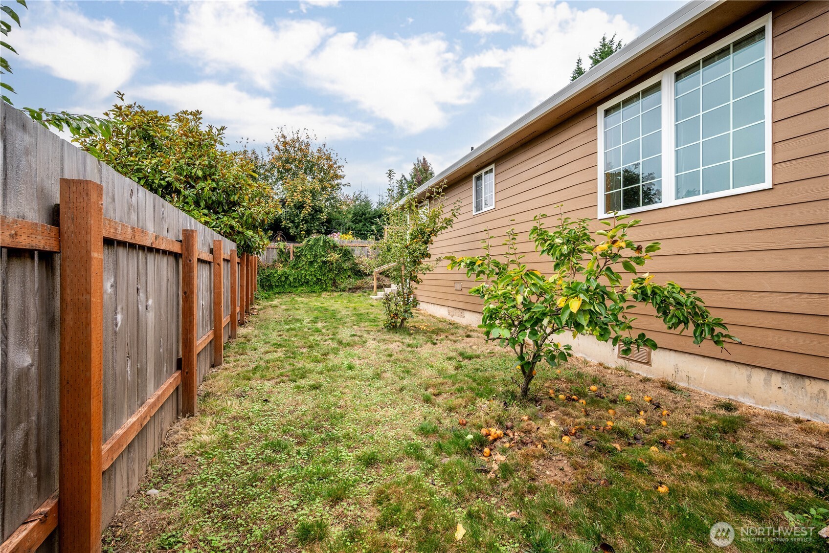 215 Paxton Road Kelso, WA 98626 - Photo 28 of 37 Gallery Image 28