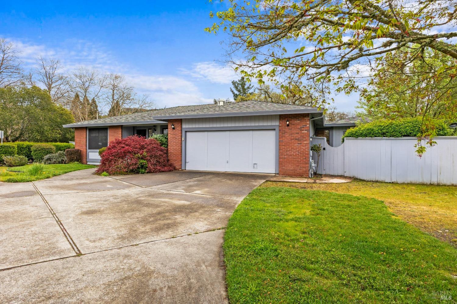 2965 Jason Drive Santa Rosa, CA 95405 - Photo 1 of 1 Gallery Image 1