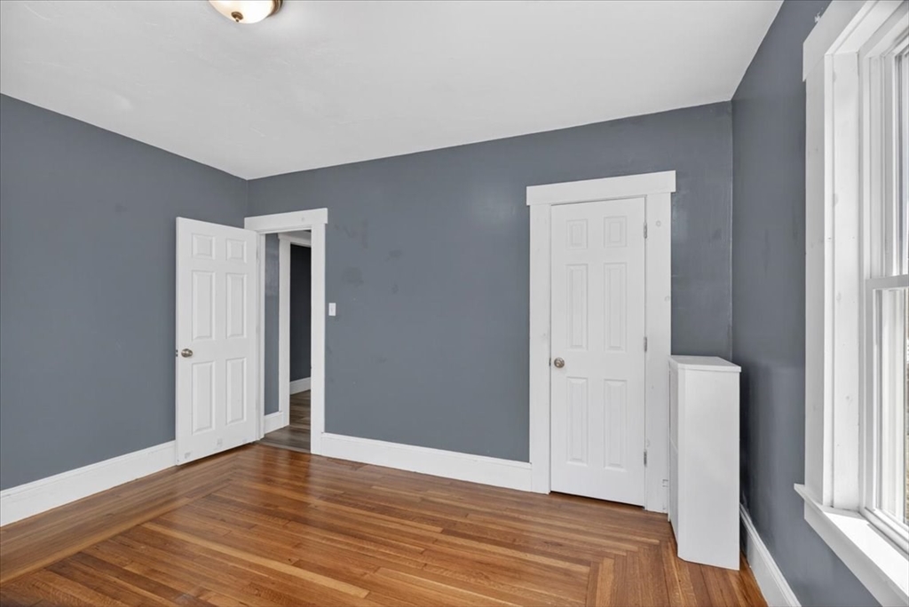 30-32 Sydney Avenue Holyoke, MA 01040 - Photo 24 of 39 Gallery Image 24