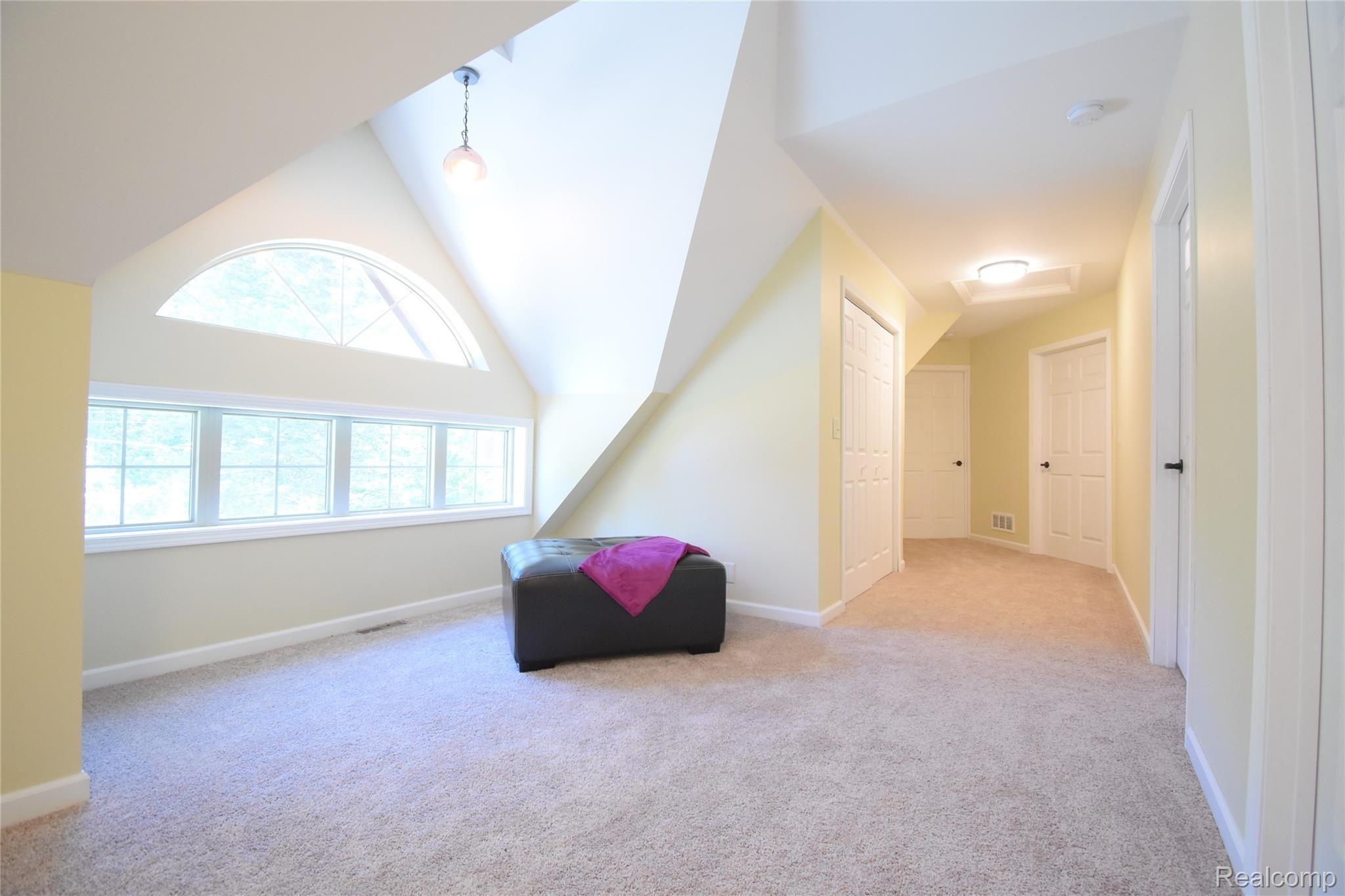 18360 Niver Road Oakley, MI 48649 - Photo 27 of 43 25.JPG