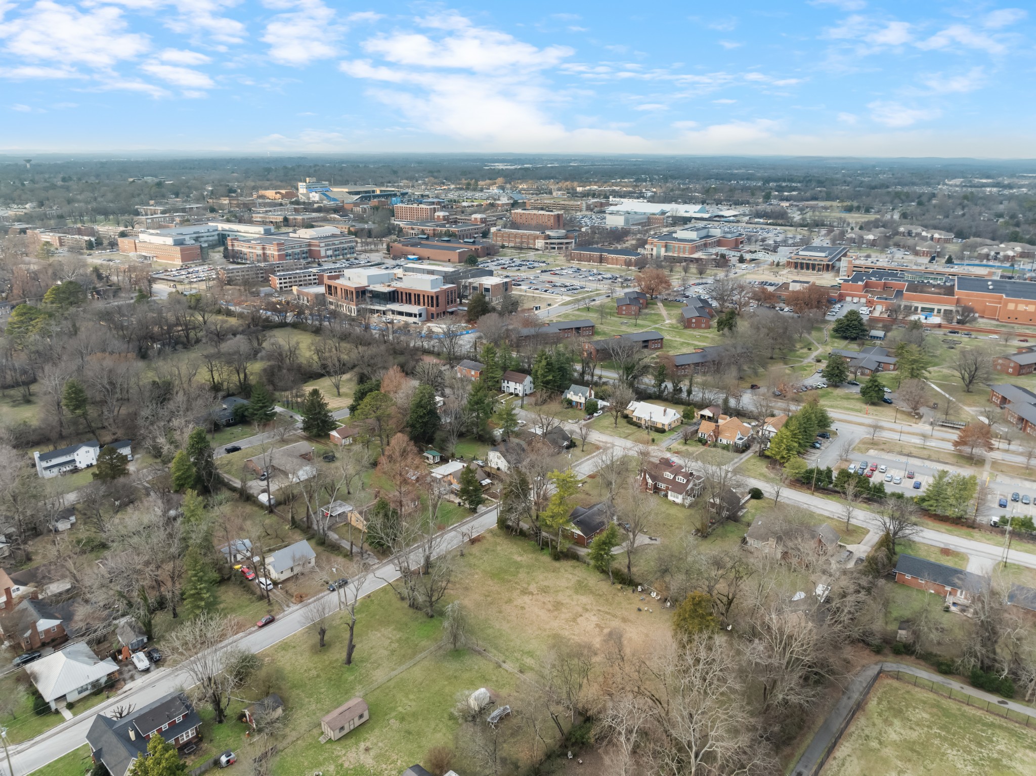 1815 Ragland Avenue Murfreesboro, TN 37130 - Photo 15 of 15