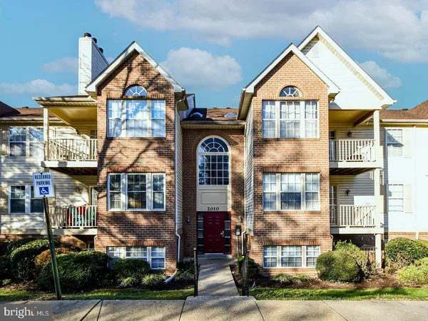 $2,250 | 2010 Alice Avenue, Unit 101, Oxon Hill, MD 20745