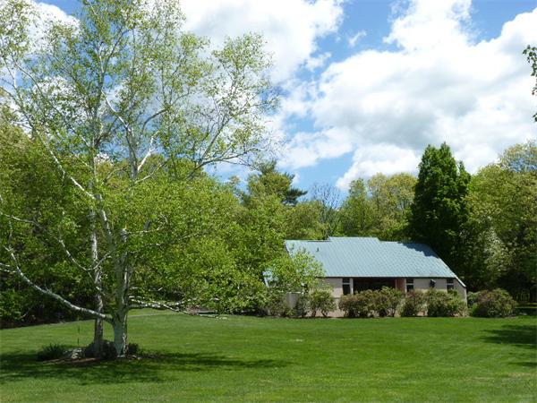 20 Carroll Road Grafton, MA 01536 - Photo 1 of 21 Gallery Image 1