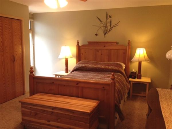 20 Carroll Road Grafton, MA 01536 - Photo 11 of 21 Gallery Image 11