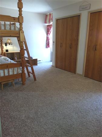 20 Carroll Road Grafton, MA 01536 - Photo 13 of 21 Gallery Image 13