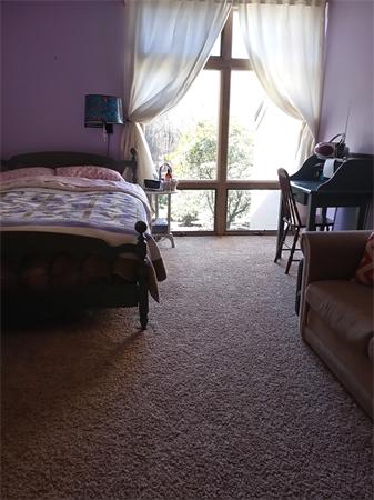 20 Carroll Road Grafton, MA 01536 - Photo 14 of 21 Gallery Image 14
