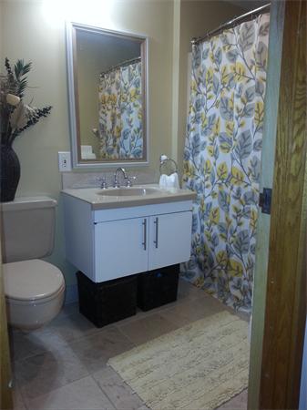 20 Carroll Road Grafton, MA 01536 - Photo 15 of 21 Gallery Image 15